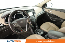 Annonce 488839742/BL23639 picto6