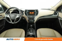 Annonce 488839742/BL23639 picto7