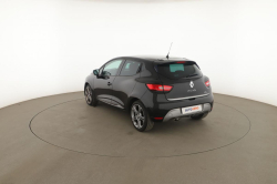 Annonce 488839745/GD16937 picto2