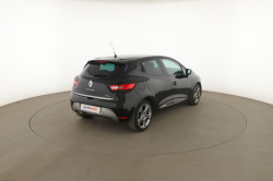 Annonce 488839745/GD16937 picto3