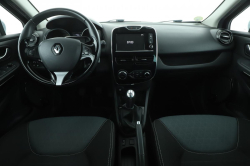 Annonce 488839745/GD16937 picto7