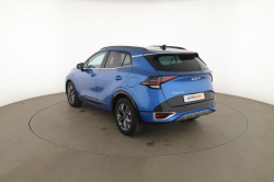 Annonce 488839892/GJ14756 picto2