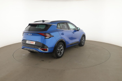 Annonce 488839892/GJ14756 picto3