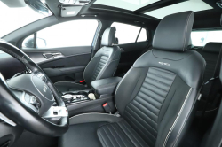 Annonce 488839892/GJ14756 picto5