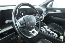 Annonce 488839892/GJ14756 picto6