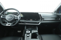 Annonce 488839892/GJ14756 picto7