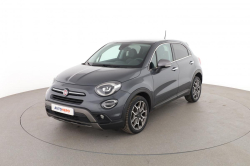 Fiat 500X 1.0 FireFly T T3 Cross 120 ch 13-Bouches du Rhône
