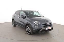 Annonce 488840096/GP60632 picto4