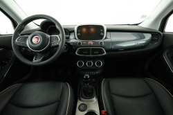 Annonce 488840096/GP60632 picto7