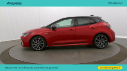 Annonce 488840255/U536644 picto2