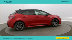 Annonce 488840255/U536644 picto4