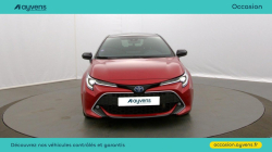 Annonce 488840255/U536644 picto5