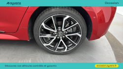 Annonce 488840255/U536644 picto6