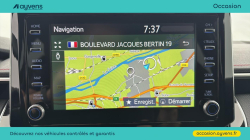 Annonce 488840255/U536644 picto7