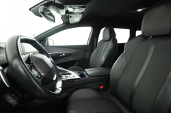 Annonce 488841404/JU25234 picto5