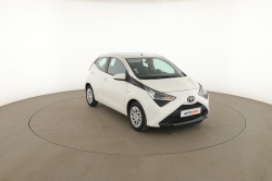 Annonce 488841704/JY08651 picto4