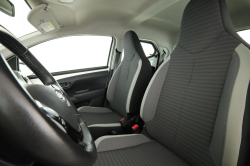 Annonce 488841704/JY08651 picto5