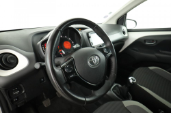 Annonce 488841704/JY08651 picto6