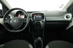 Annonce 488841704/JY08651 picto7