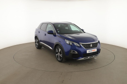 Annonce 488841887/KB42534 picto4