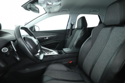 Annonce 488841887/KB42534 picto5