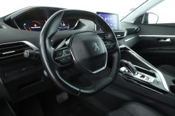 Annonce 488841887/KB42534 picto6