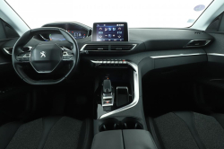 Annonce 488841887/KB42534 picto7