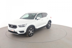 Volvo XC40 2.0 D3 AdBlue Inscription Geartronic ... 13-Bouches du Rhône