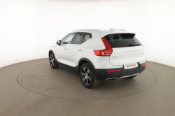 Annonce 488841980/KE86118 picto2