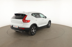 Annonce 488841980/KE86118 picto3