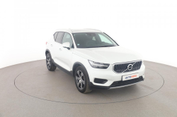 Annonce 488841980/KE86118 picto4