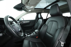 Annonce 488841980/KE86118 picto5