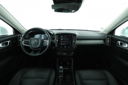 Annonce 488841980/KE86118 picto7