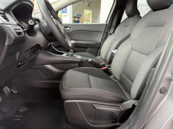 Annonce 488842118/CFZ274 picto7