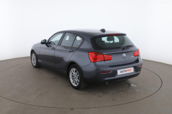 Annonce 488842760/LC66621 picto2