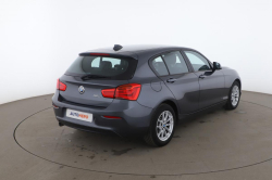 Annonce 488842760/LC66621 picto3