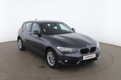 Annonce 488842760/LC66621 picto4