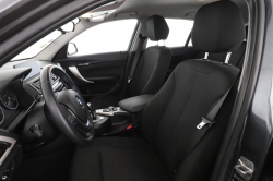 Annonce 488842760/LC66621 picto5