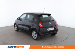 Annonce 488842883/CJ53039 picto2