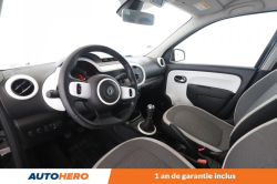 Annonce 488842883/CJ53039 picto6