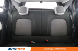 Annonce 488842883/CJ53039 picto7