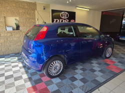 Annonce 488842931/46864 picto2