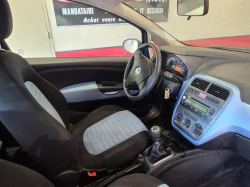 Annonce 488842931/46864 picto3