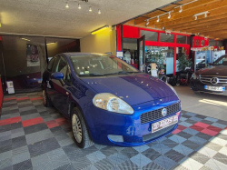 Annonce 488842931/46864 picto4