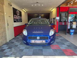 Annonce 488842931/46864 picto5