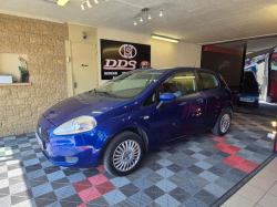 Annonce 488842931/46864 picto6