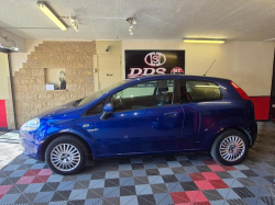 Annonce 488842931/46864 picto7