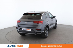 Annonce 488843237/CK68367 picto3