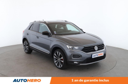 Annonce 488843237/CK68367 picto4