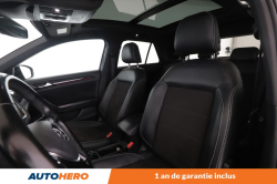 Annonce 488843237/CK68367 picto5